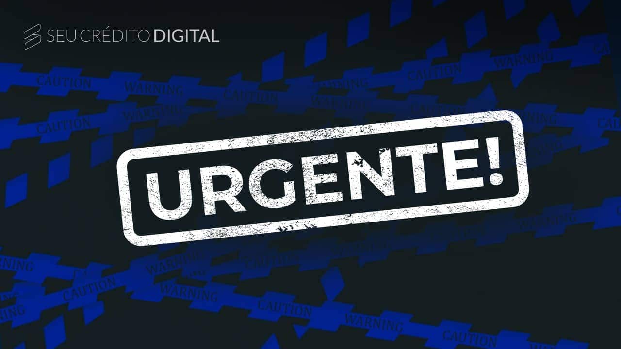 Nubank e Seu Crédito Digital