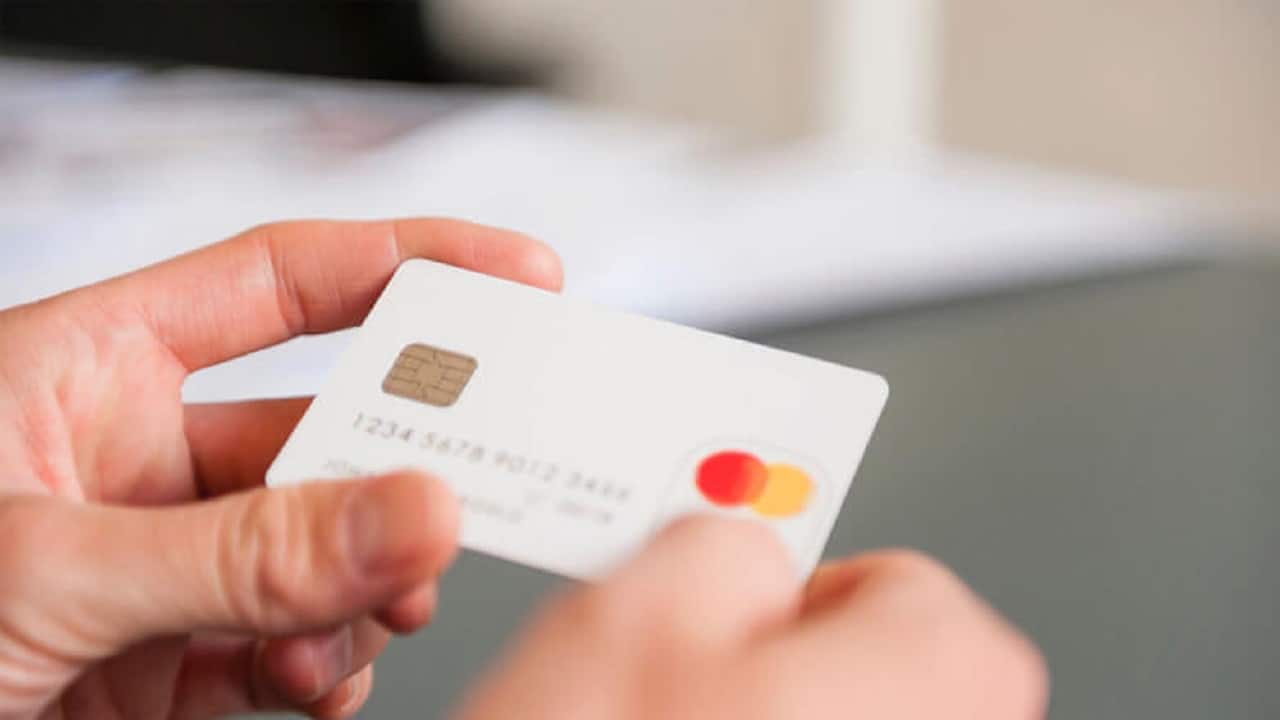 Cartão de crédito negado? Saiba porque você é barrado antes da consulta do CPF no SPC e Serasa