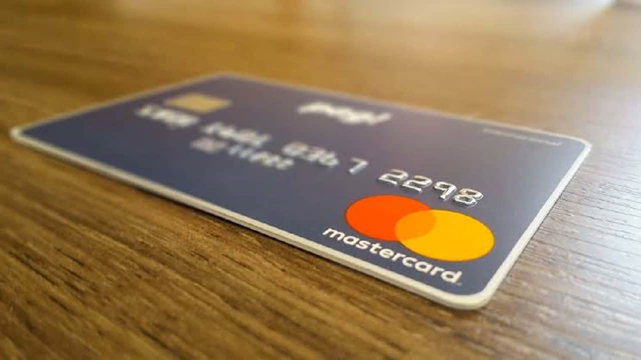 Pag! oferece recarga de celular via App, com pagamento na próxima fatura