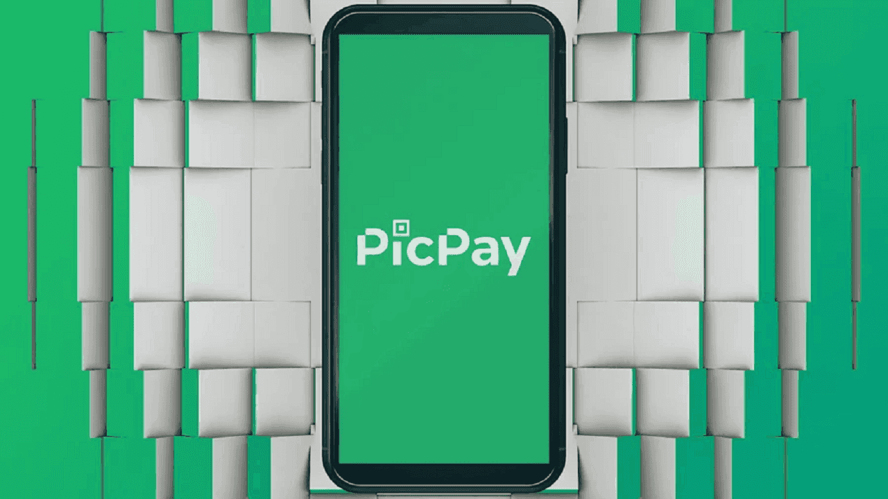 PicPay Card abre lista de espera para cartão e linha de crédito, saiba como solicitar