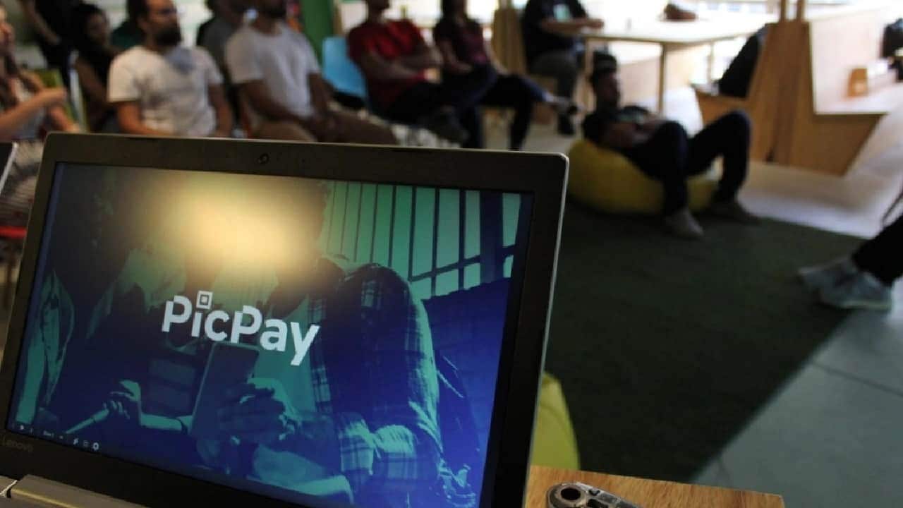 PicPay vai lançar cartão de crédito sem anuidade e com cashback de até 5%