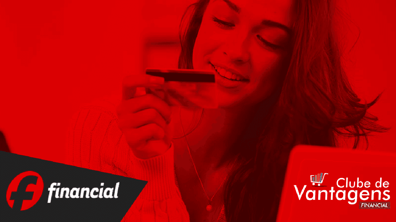 Score baixo? Confira uma dica de cartão de crédito com fácil aprovação