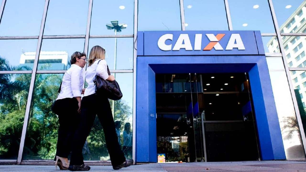 horário estendido de atendimento