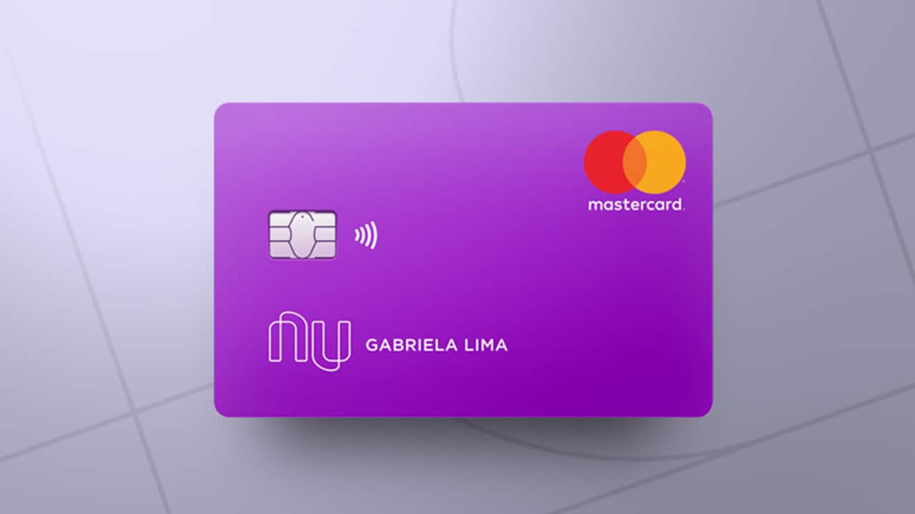 Formas simples de conseguir aumento de limite