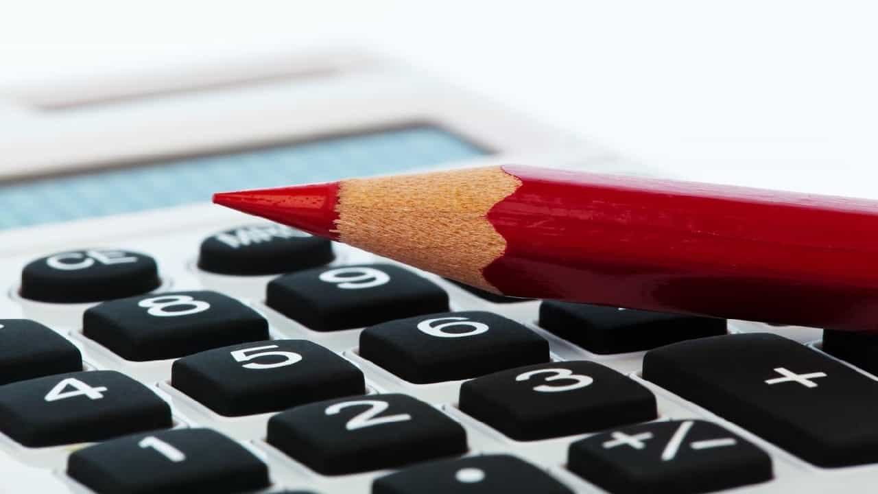 Saia do vermelho: Itaú Unibanco amplia campanha de renegociação para sair do SPC e Serasa