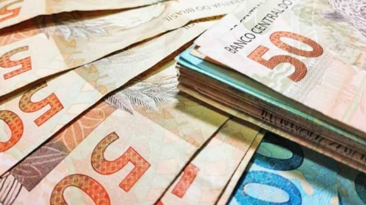 Expectativa do salário mínimo