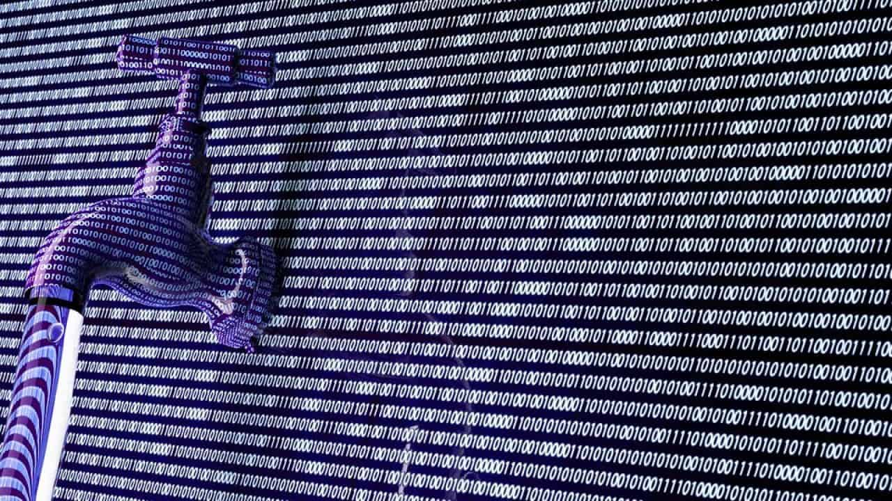 MP investiga suposto vazamento de dados de clientes do Banco Pan, incluindo RG, CPF e CNH