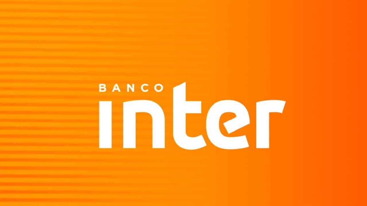 Banco Inter