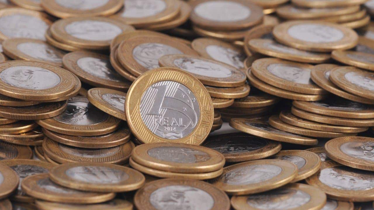 Serasa é multada pelo Procon por nome sujo de consumidor sem comunicação prévia
