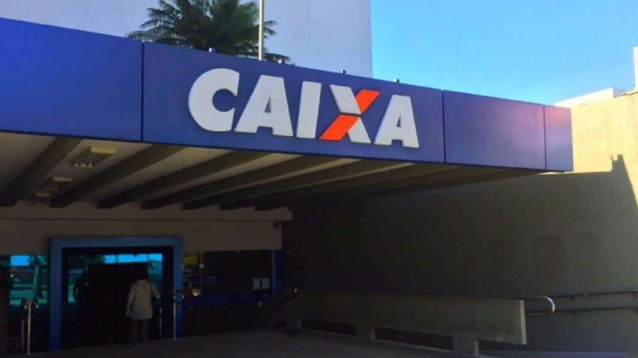 altas taxas
