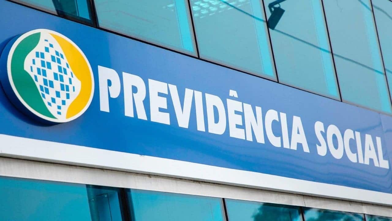 saque do Fundo Previdenciário