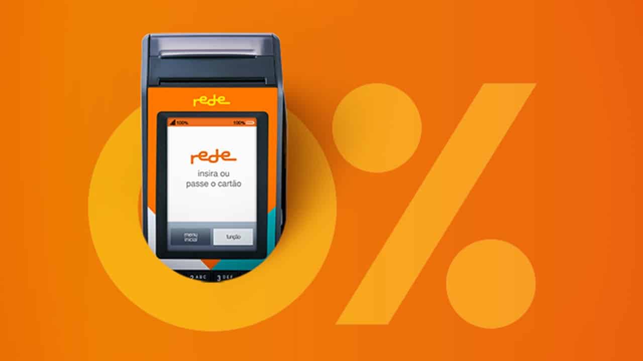 Rede Conta do Itaú
