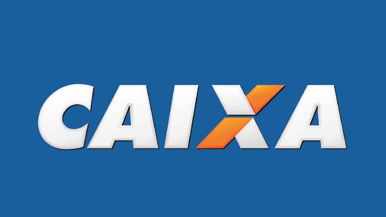 Descubra 3 empréstimos da Caixa sem consulta ao SPC/SERASA e sem burocracia
