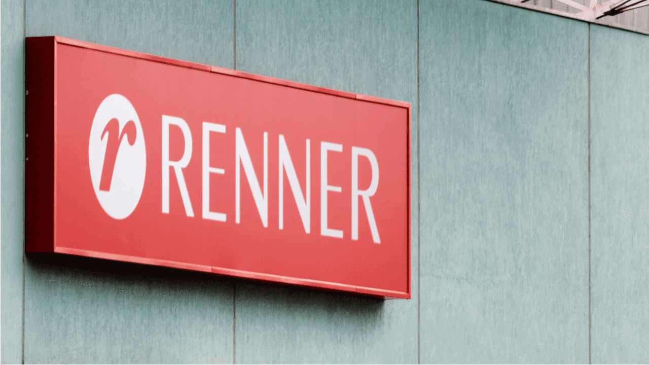 Lojas Renner