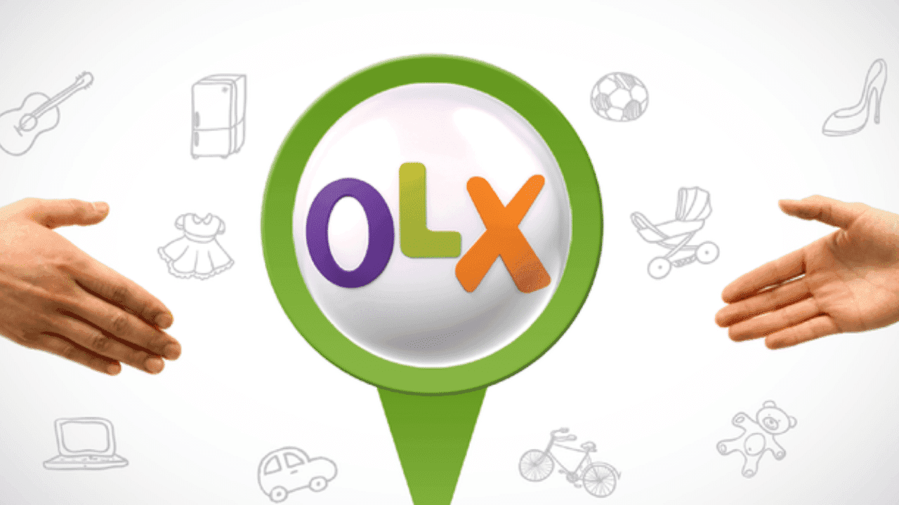 OLX