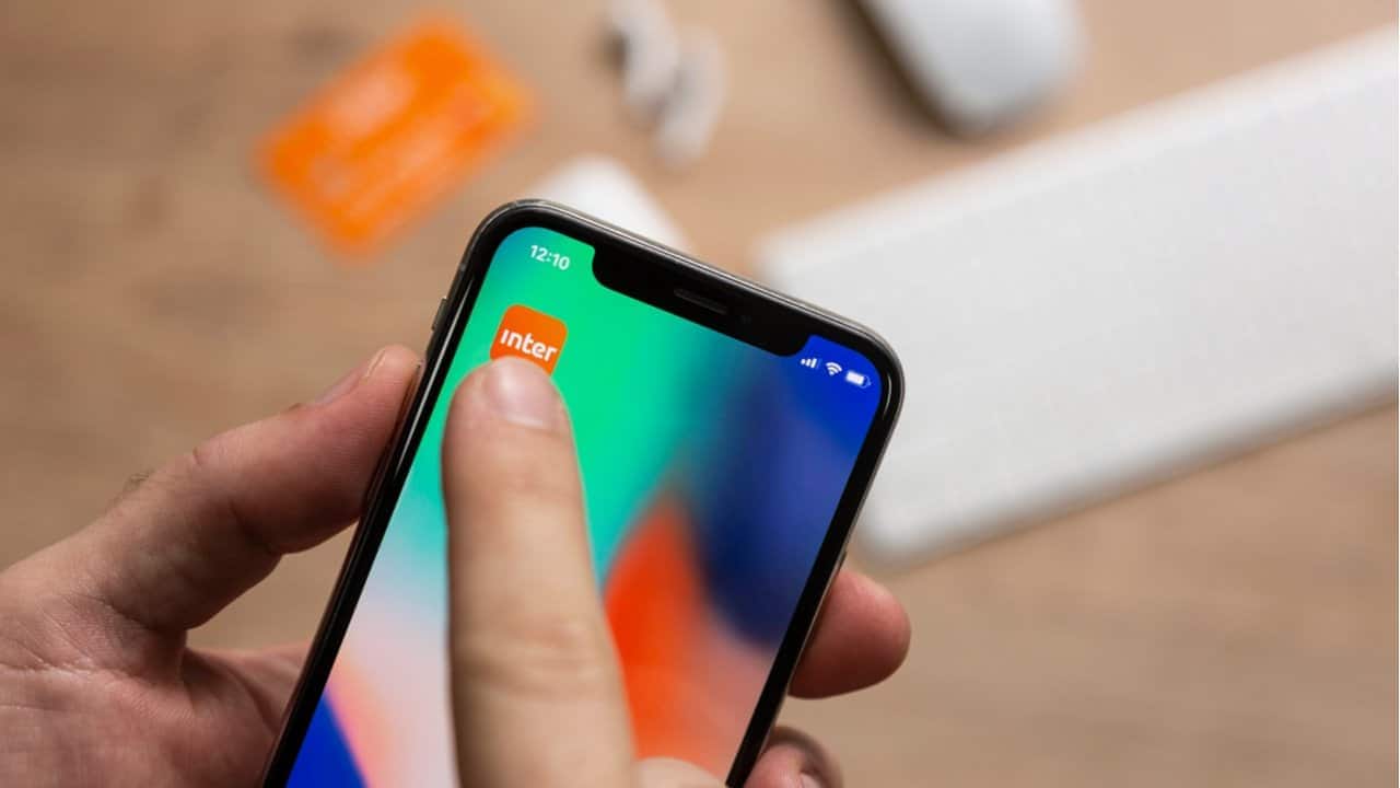 Banco Inter: saiba como ser um testador Beta do Super App