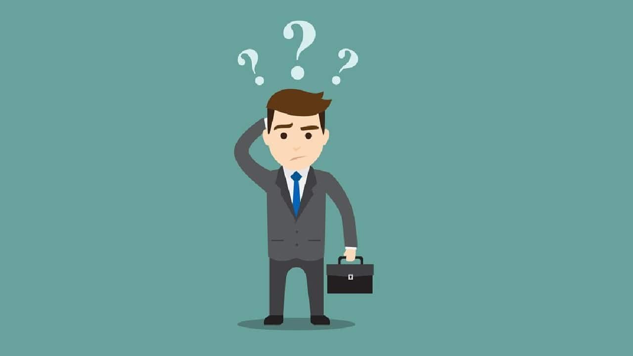 Conheça os 3 principais motivos que você NÃO deve abrir um MEI