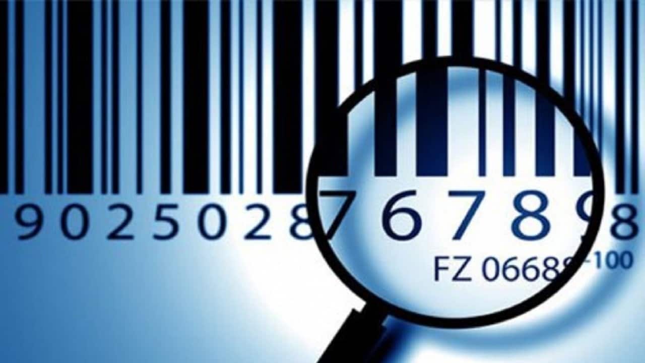 fraude do boleto bancário