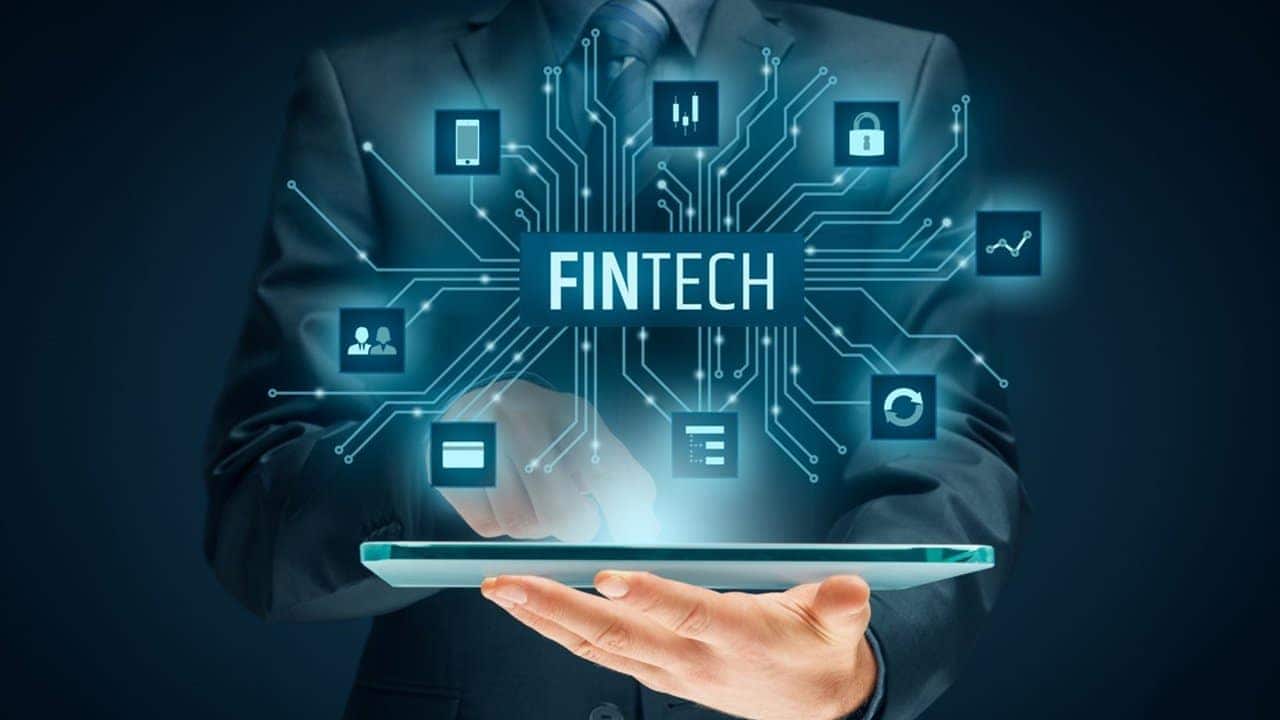 concorrencia das fintechs bancos tradicionais bradesco nubank