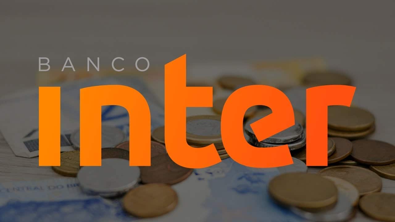 Como pedir o empréstimo para negativado do Banco Inter