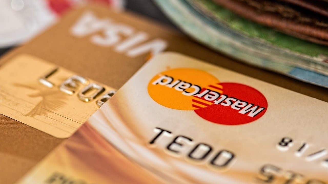 cartao de credito sem anuidade de bancos tradicionais