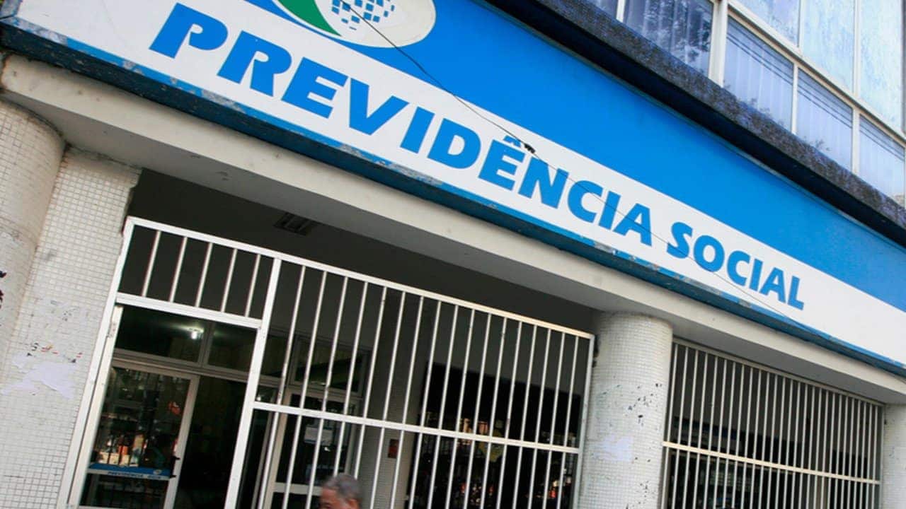 pagamento dos benefícios em 2020