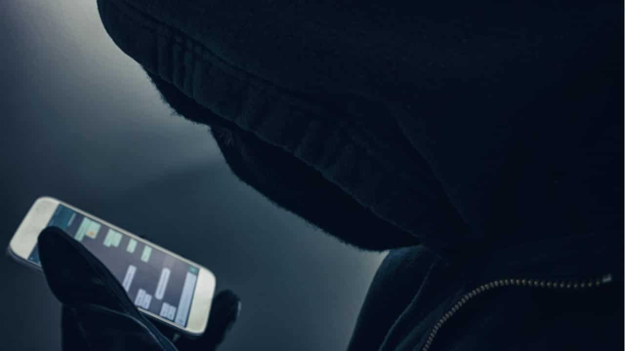 Como proteger a NuConta e outras contas digitais em caso de roubo do Smartphone