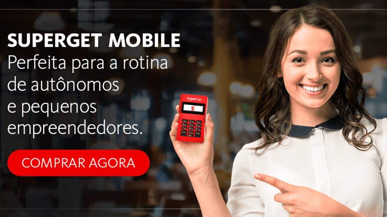 Getnet