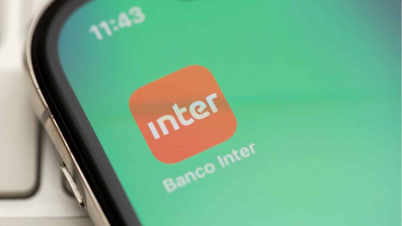 fundos imobiliarios