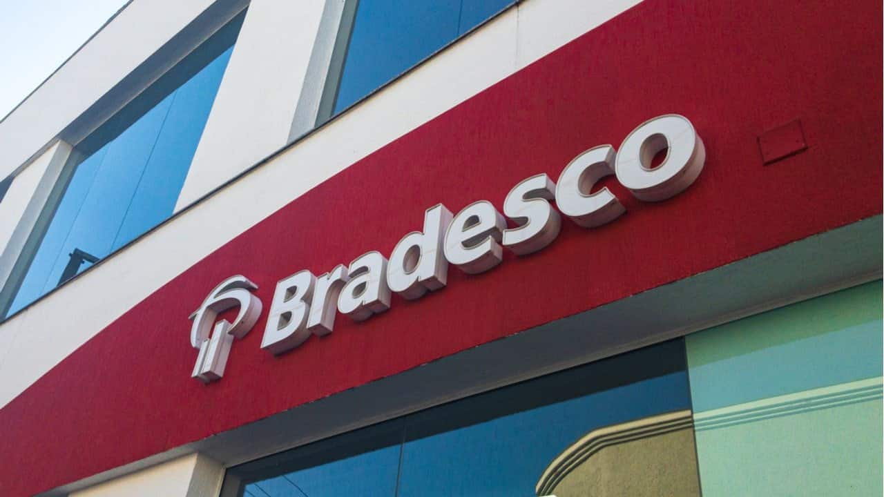 Bradesco nao cobrara tarifa