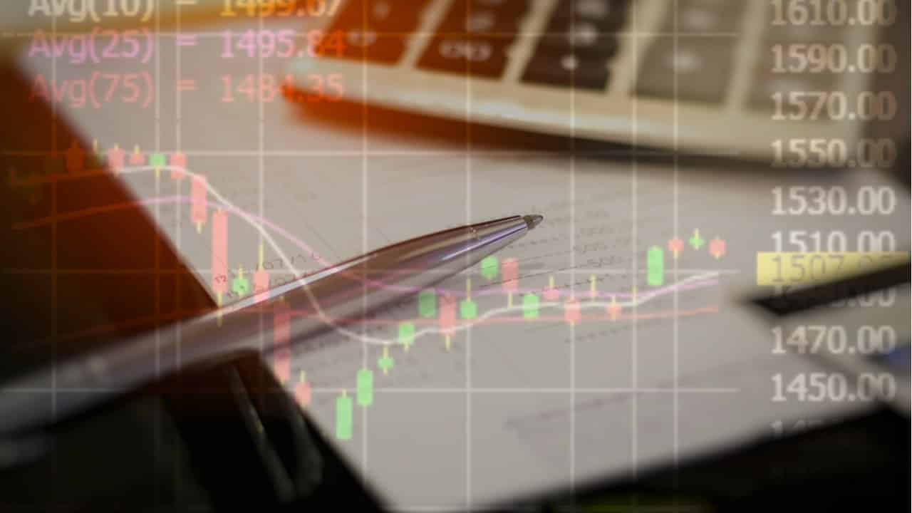 Cadastro Positivo libera consulta dia 11. Consumidor pode ter 4 notas diferentes