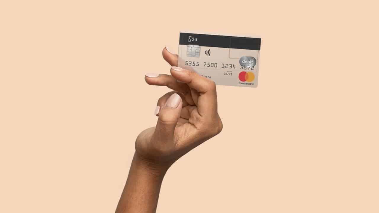 N26