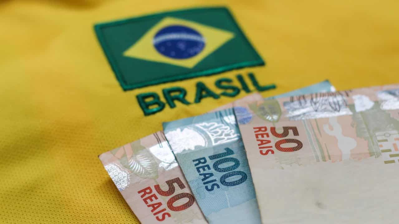 aposentadorias e pensões do INSS