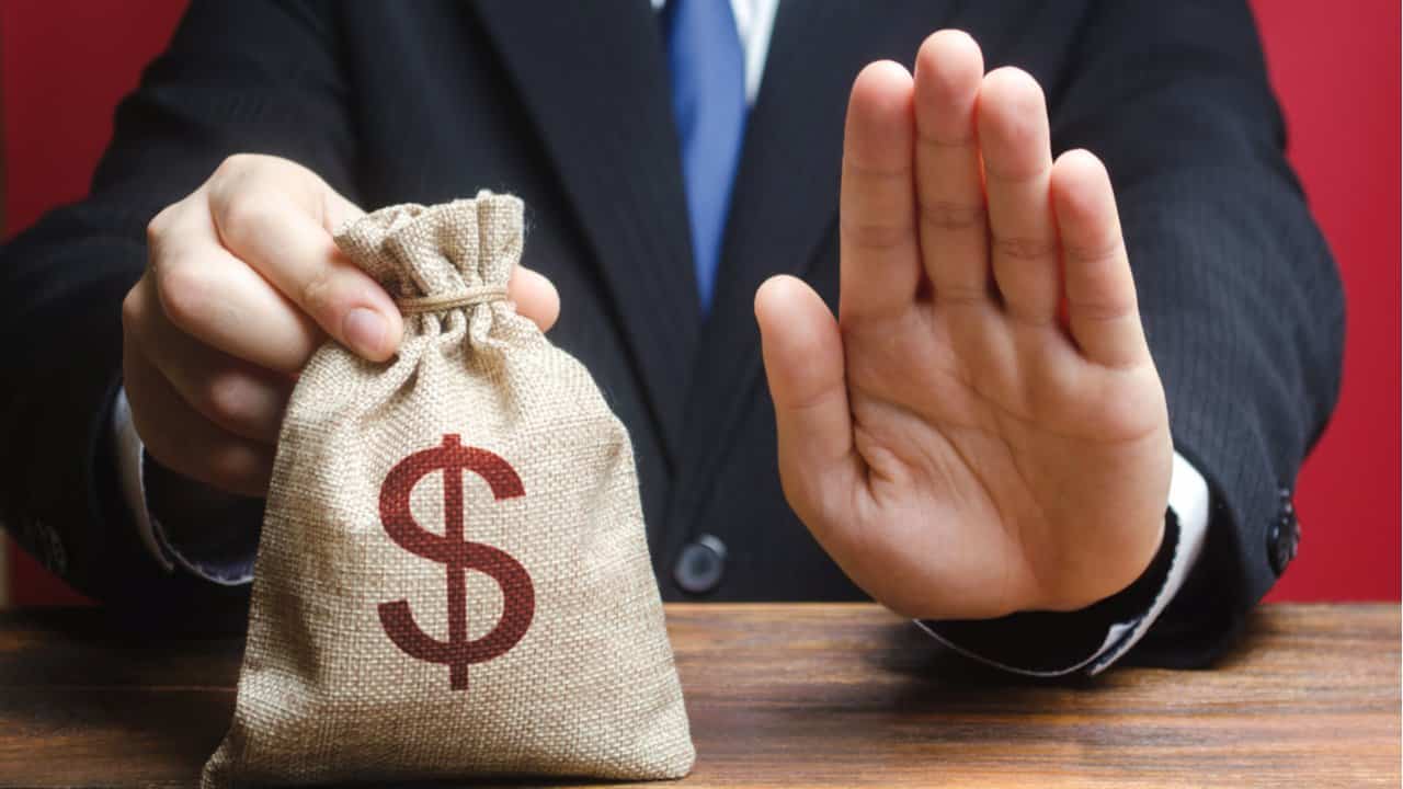 Empresa preenche documento de forma errada e trabalhador perde aposentadoria especial