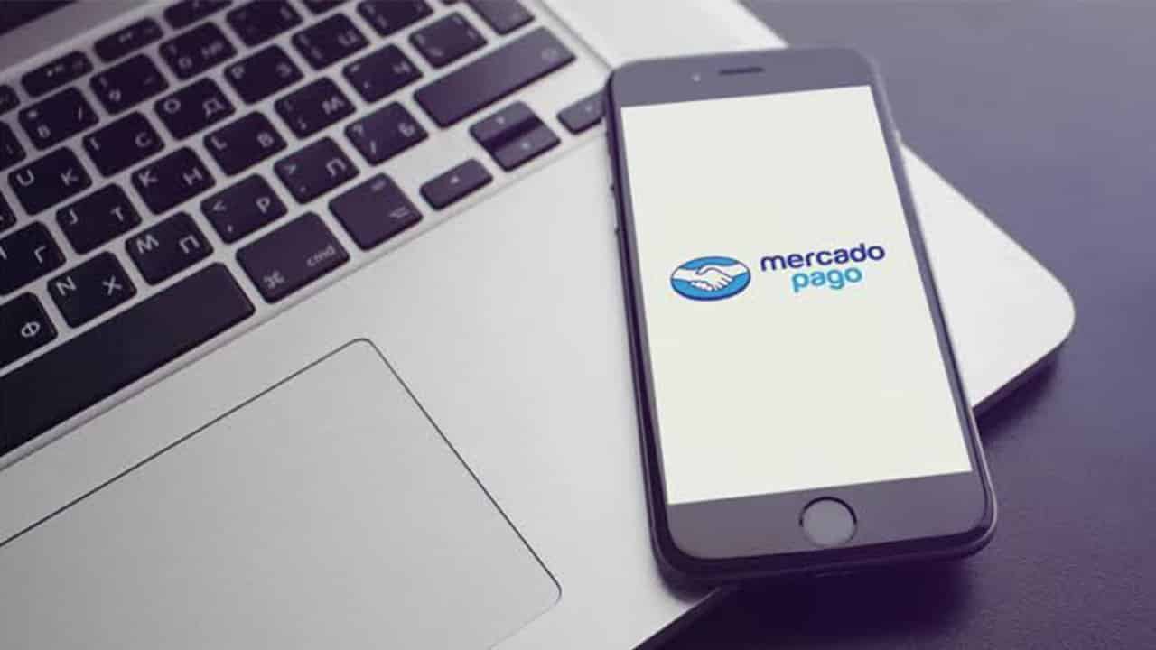 Mercado Pago lança empréstimo