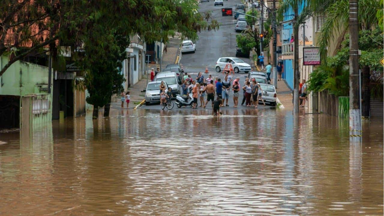 seguro-desemprego em casos de emergencia