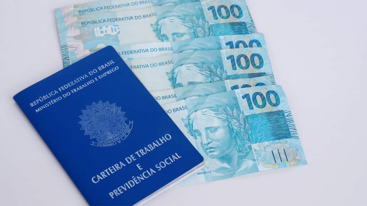 Parcela extra do seguro desemprego não é aprovada