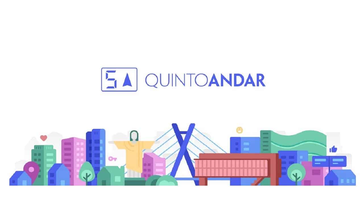 QuintoAndar para proprietarios