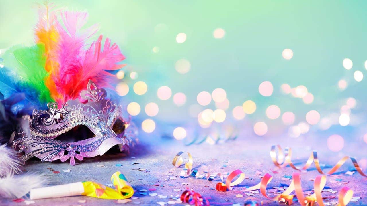 Dá pra pagar boleto e fazer TEDs no Nubank e fintechs no Carnaval?