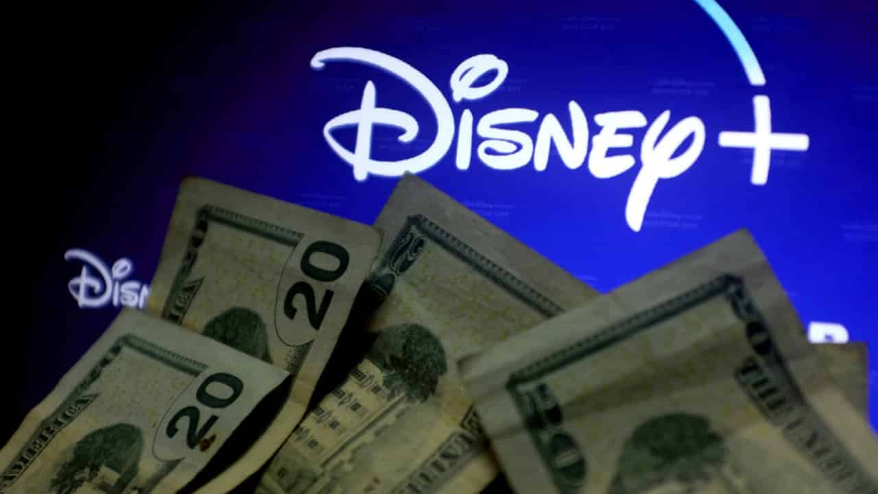 Dólar alto