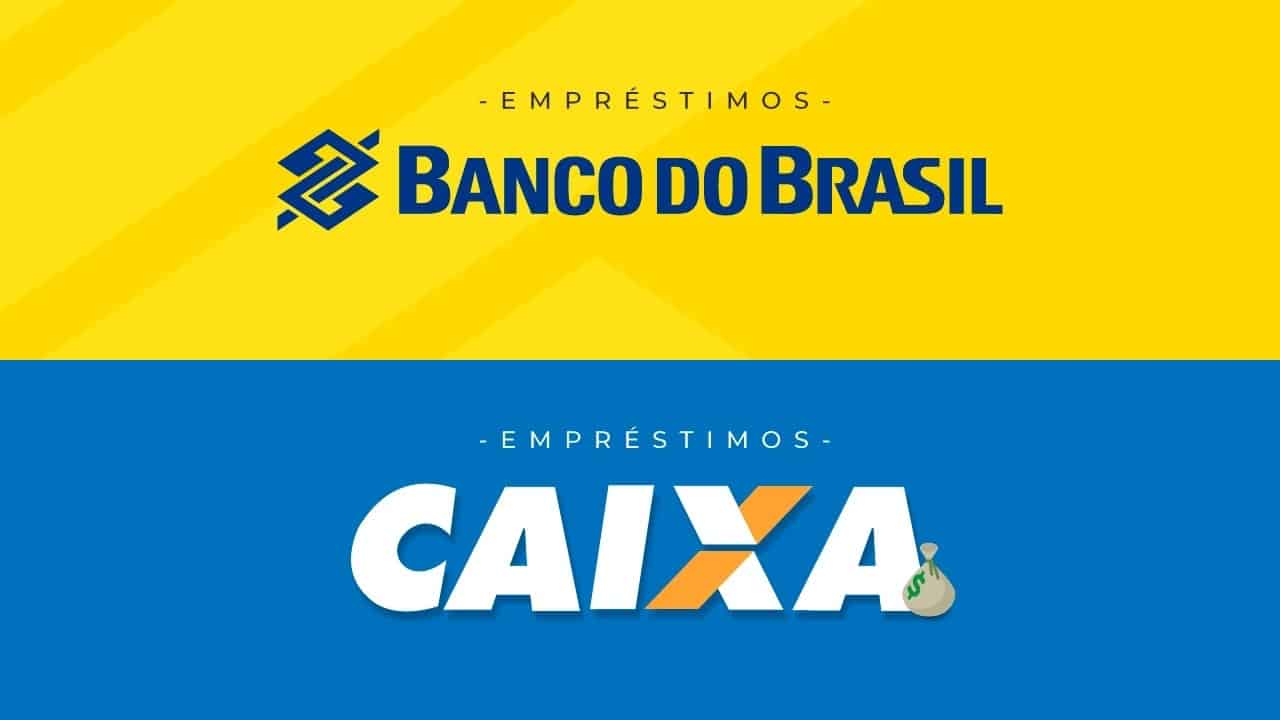 crédito para empresas em dificuldades