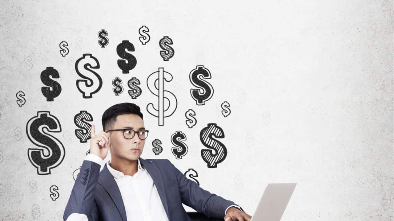 empréstimo online é seguro