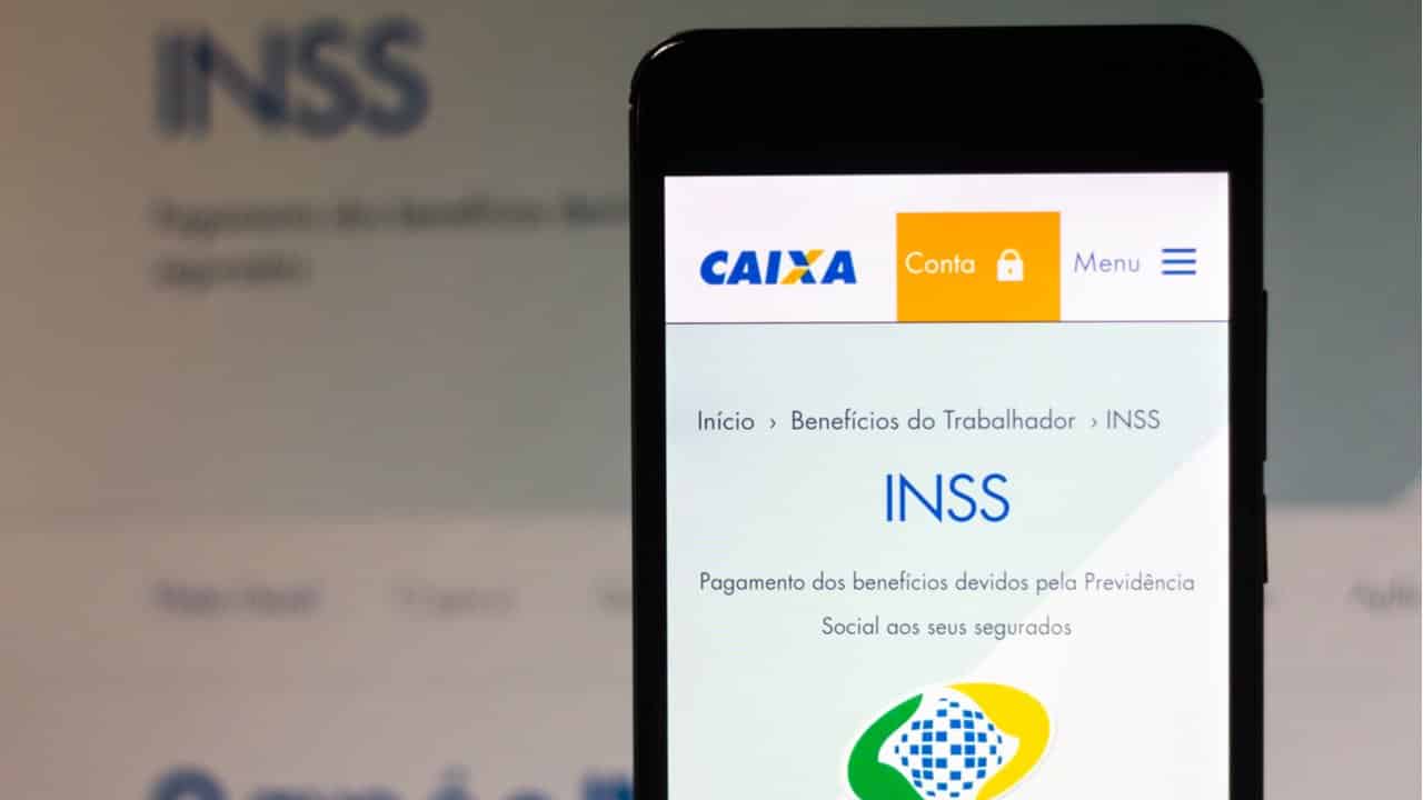 golpe contra os aposentados