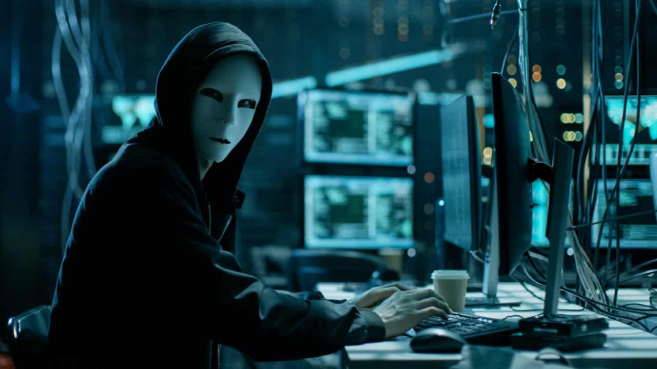 Número assustador de pessoas pesquisaram como hackear redes sociais