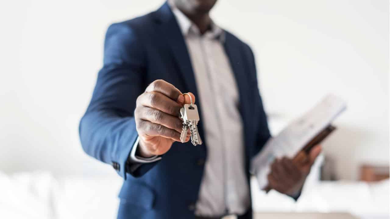 Qual a diferença entre consórcio e financiamento ao comprar um imóvel?