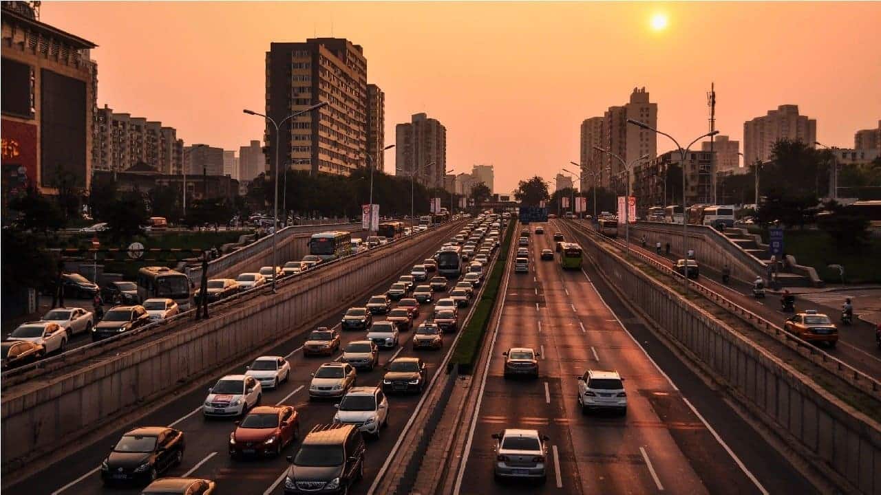 seguro auto da Caixa