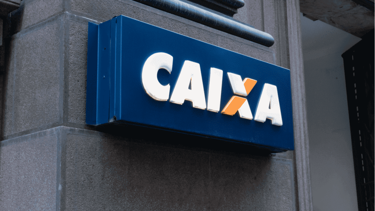 Caixa
