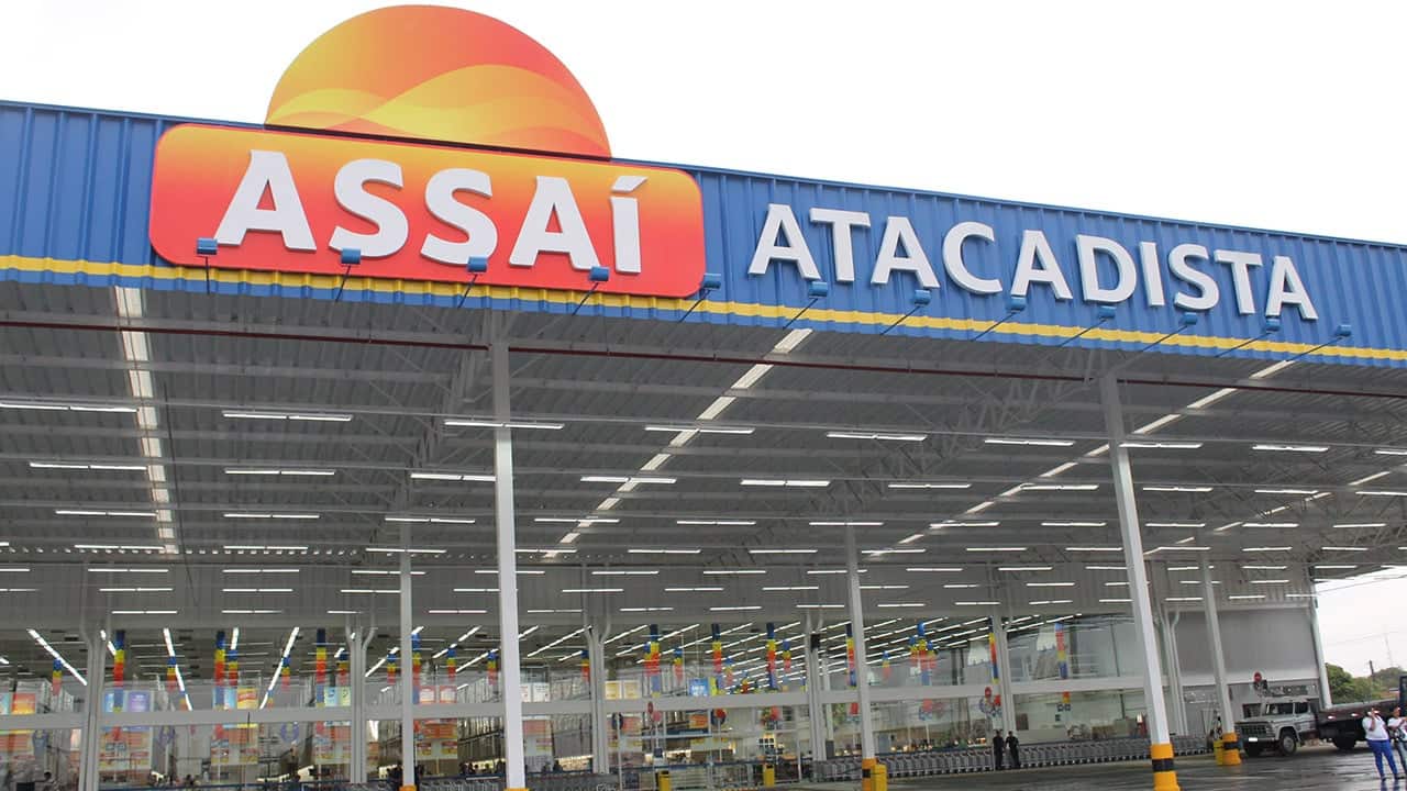 assai