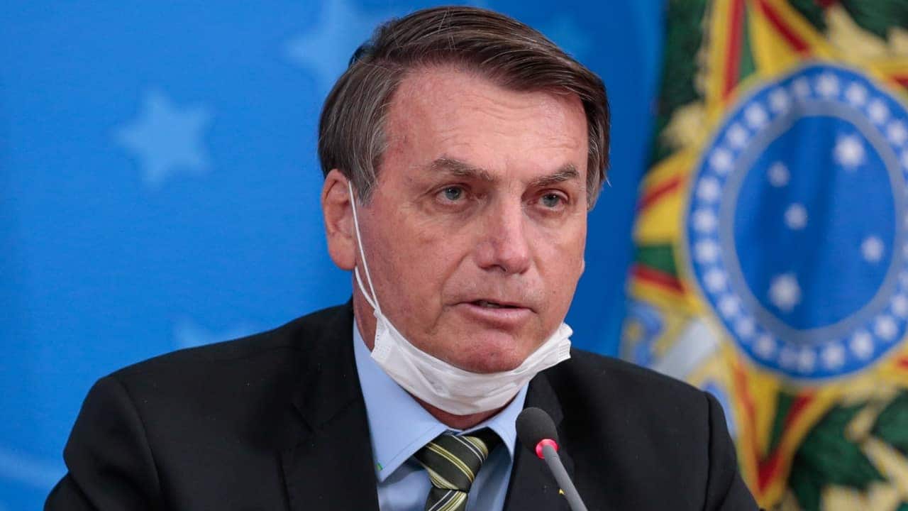 Coronavoucher bolsonaro, coronavirus governo vai pagar 200 auxilio emergencial