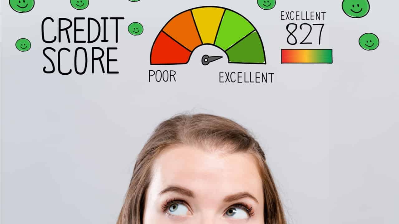 consultar score de outra pessoa